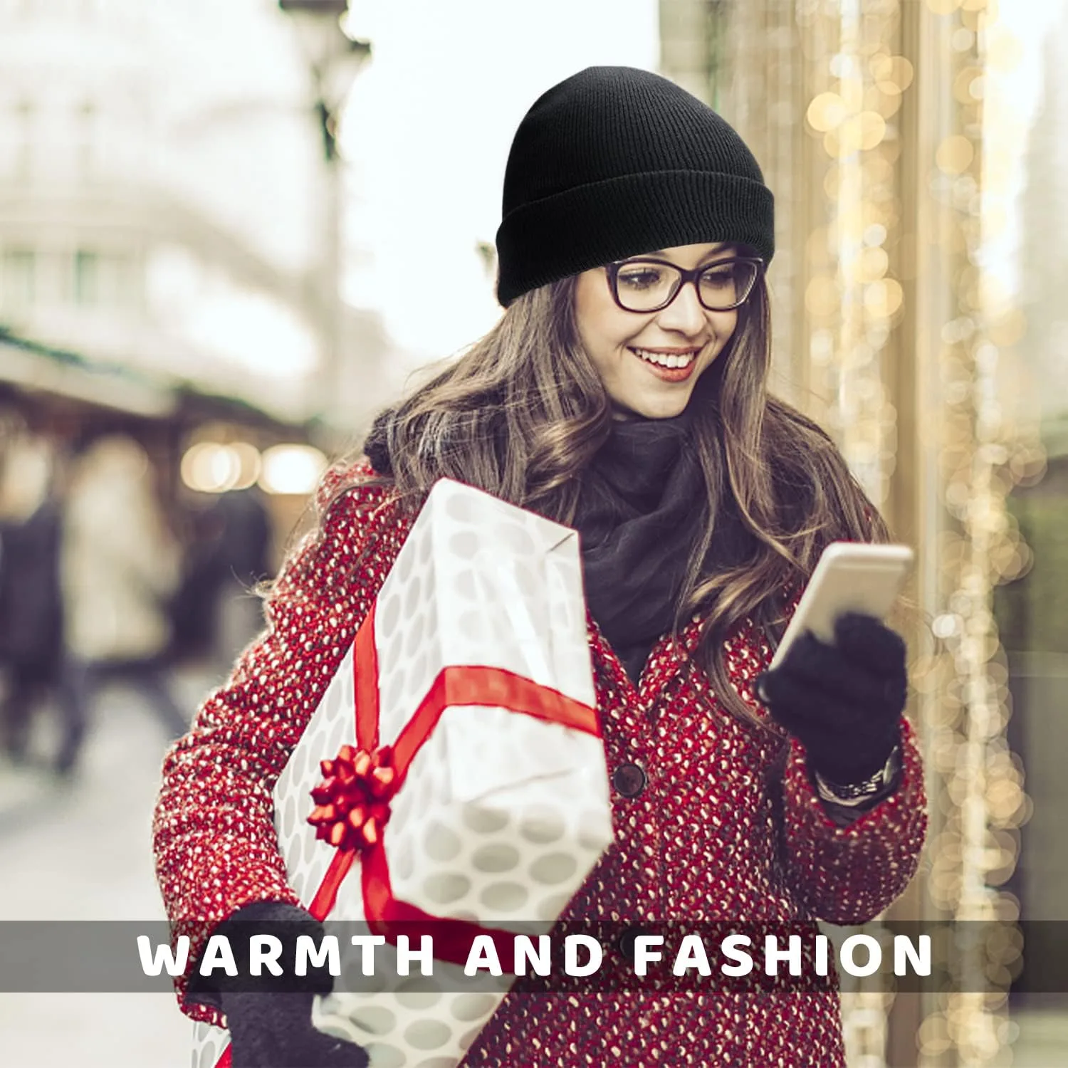 lTKwIugvL AC SL jpg - EncuentraOfertas.com lTKwIugvL AC SL jpg