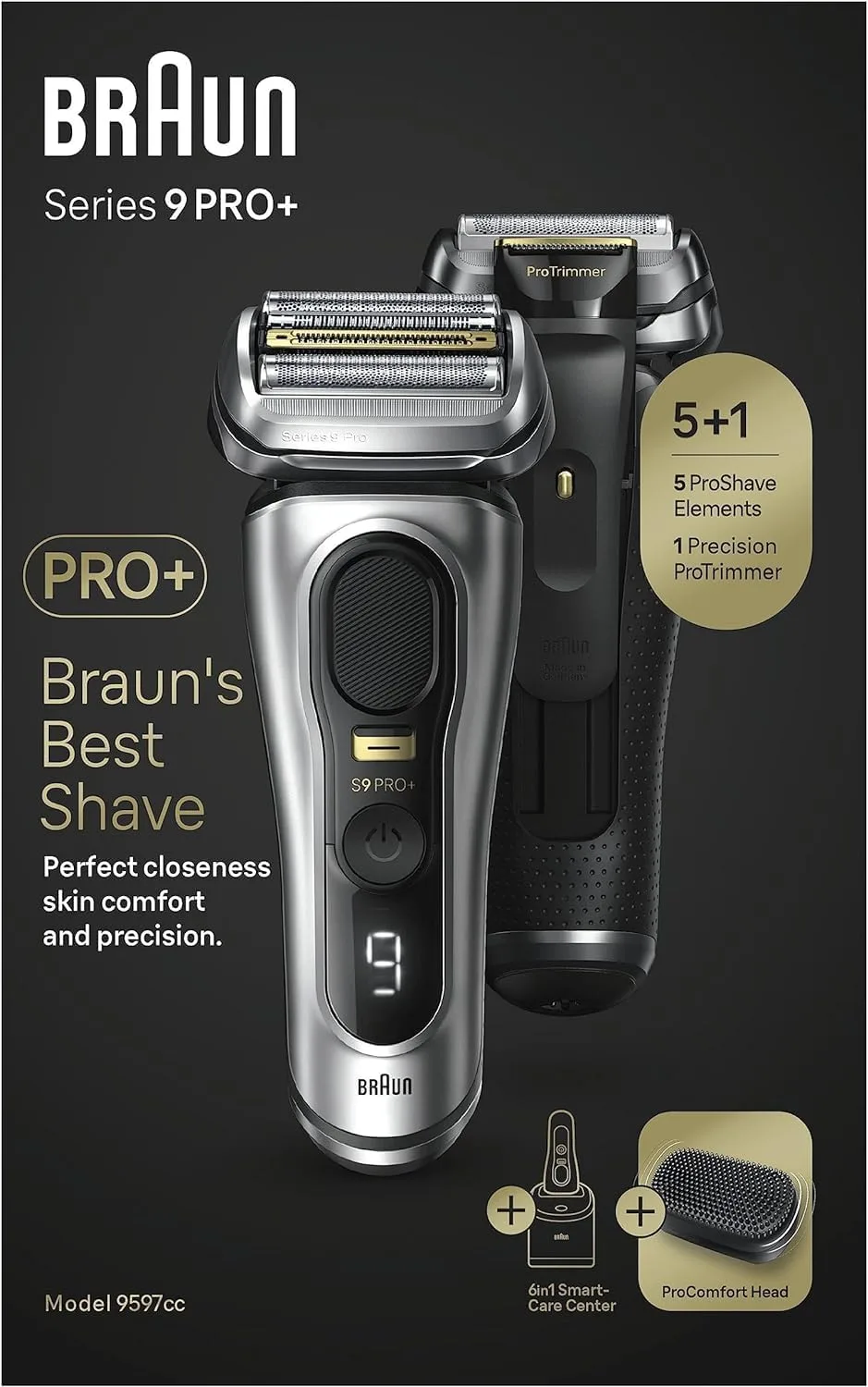 lUemYiWL AC SL jpg - EncuentraOfertas.com lUemYiWL AC SL jpg