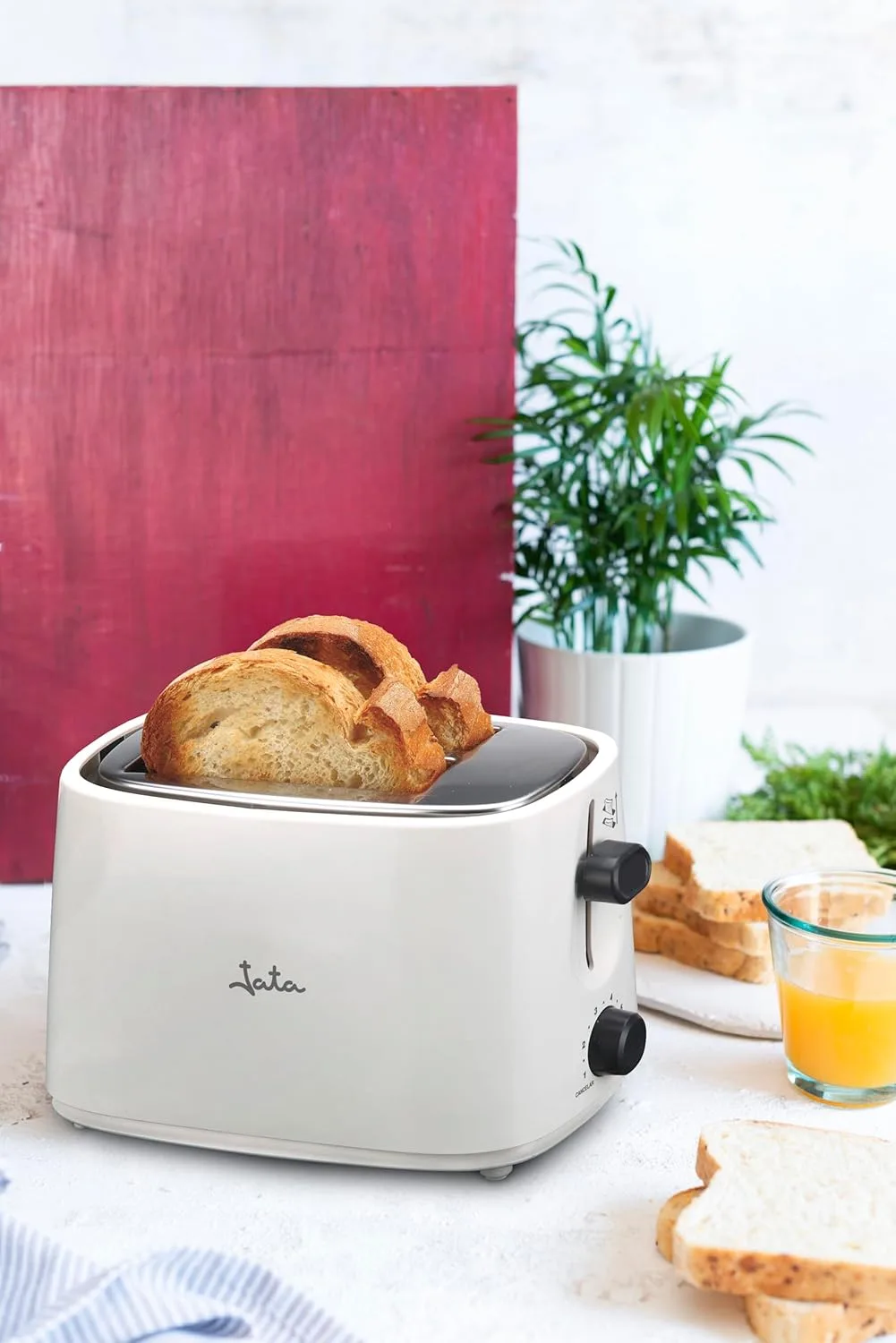 lWaJtXMYL AC SL jpg - EncuentraOfertas.com lWaJtXMYL AC SL jpg