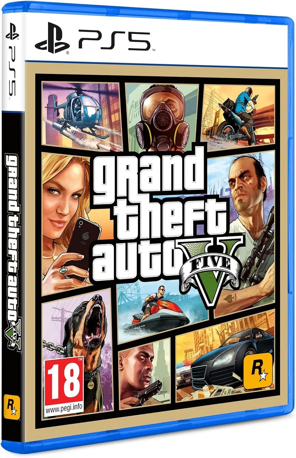 lWfcPFFwL AC SL jpg - EncuentraOfertas.com lWfcPFFwL AC SL jpg