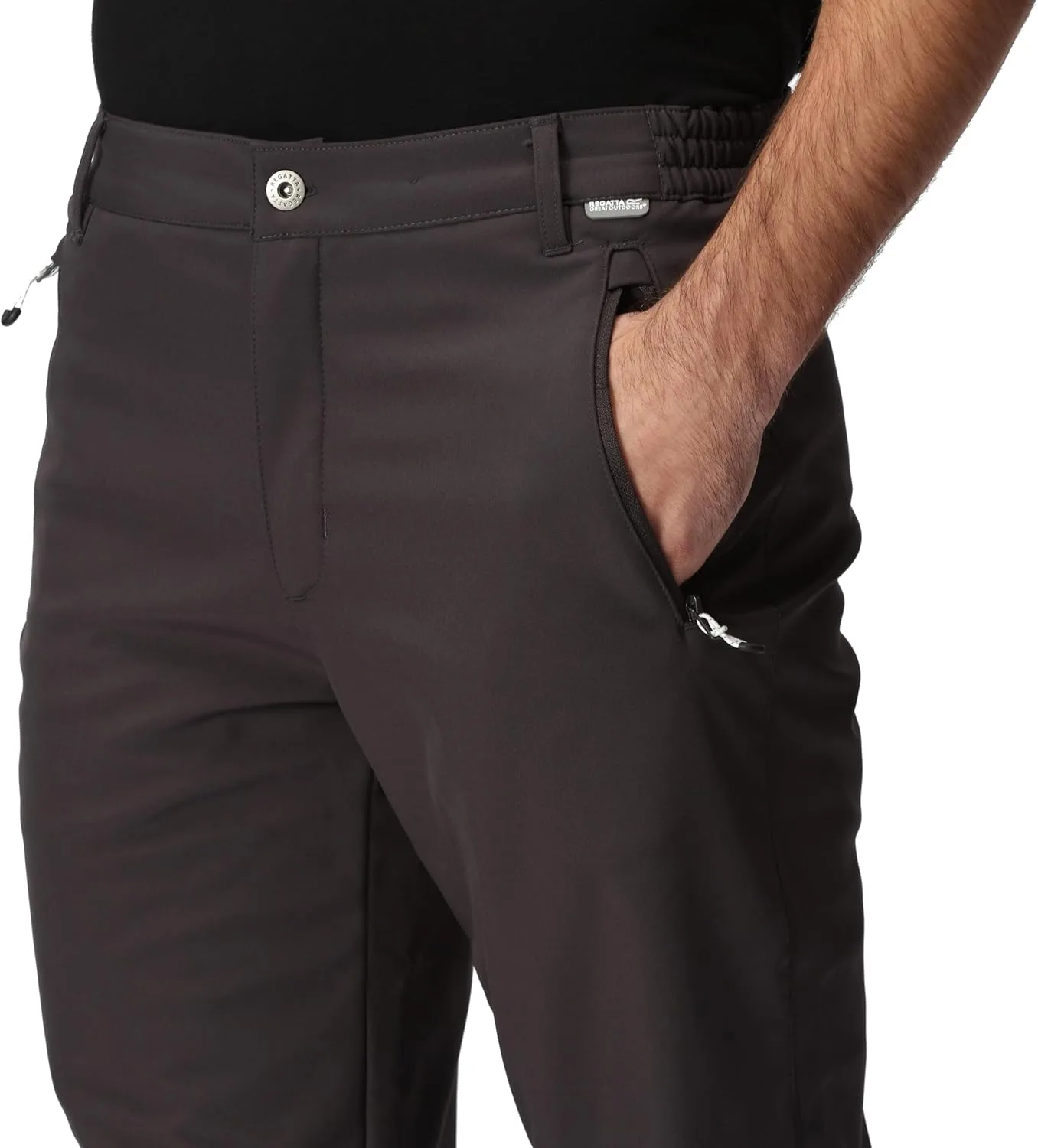 lZvCBRDL AC SL jpg - EncuentraOfertas.com lZvCBRDL AC SL jpg