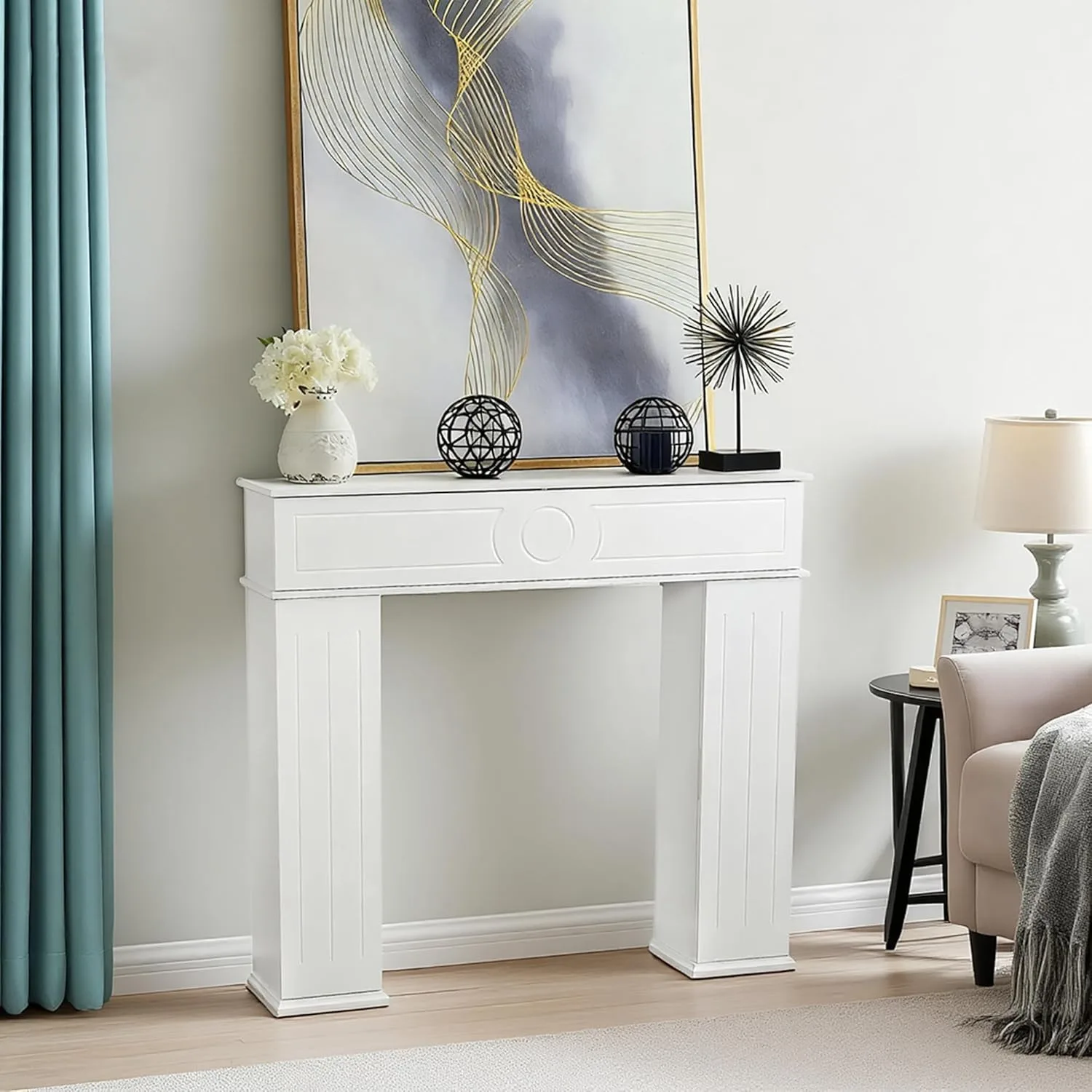 ldoKihL AC SL jpg - EncuentraOfertas.com ldoKihL AC SL jpg