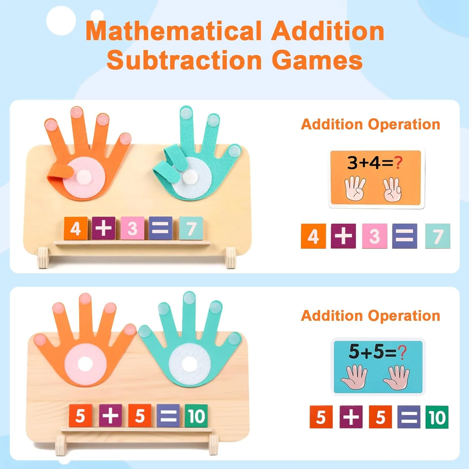 lgvAtL AC SL jpg - EncuentraOfertas.com lgvAtL AC SL jpg