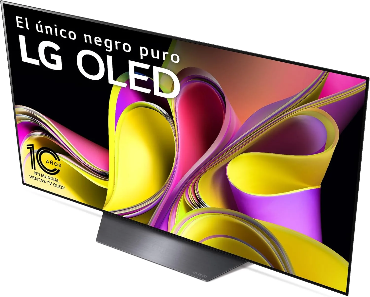 lgJlqxtL AC SL jpg - EncuentraOfertas.com lgJlqxtL AC SL jpg