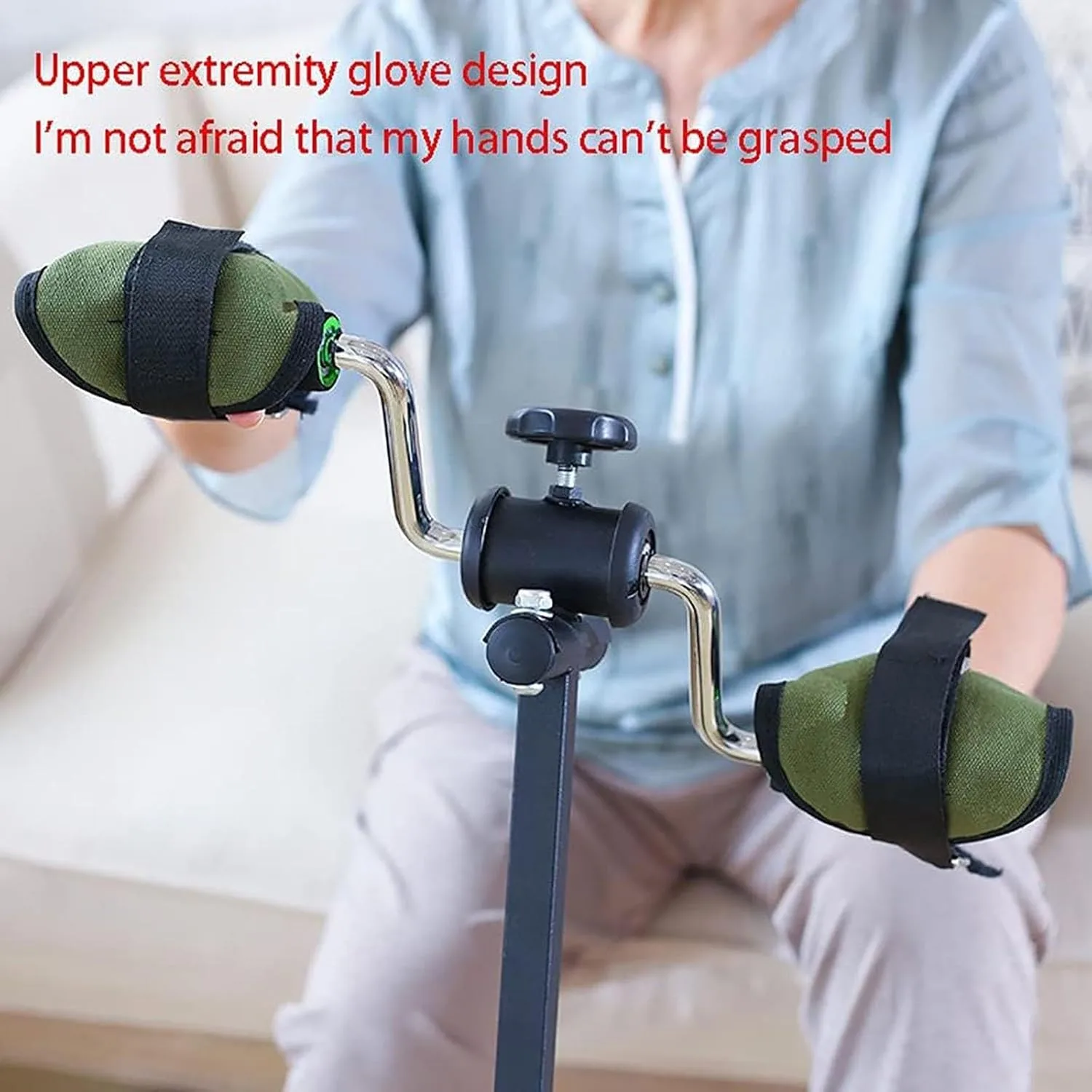 lqLzH gLL AC SL jpg - EncuentraOfertas.com lqLzH gLL AC SL jpg