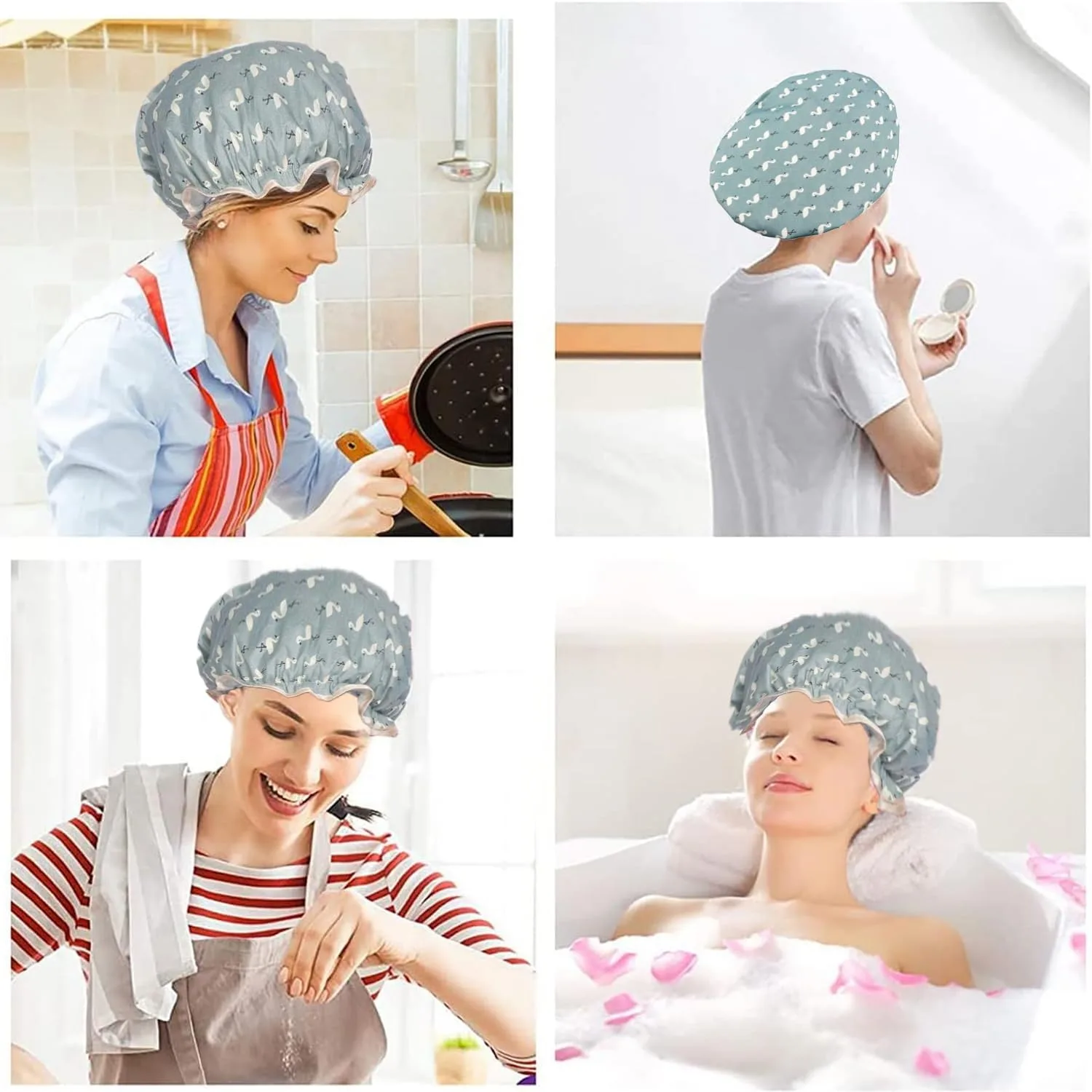 lrYvs L AC SL jpg - EncuentraOfertas.com lrYvs L AC SL jpg