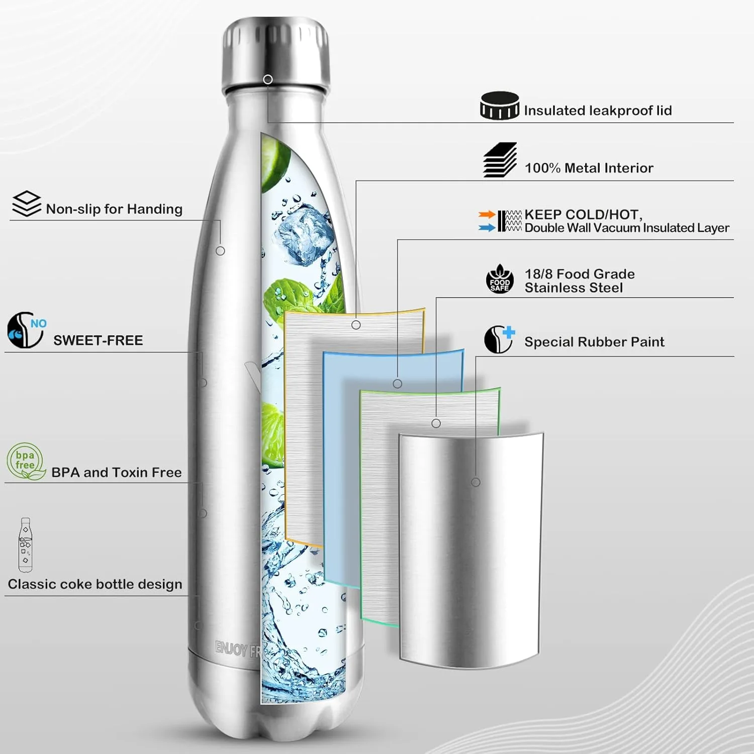 lsGYqRjL AC SL jpg - EncuentraOfertas.com lsGYqRjL AC SL jpg