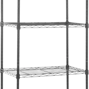 ltUTqw bL AC SL jpg - EncuentraOfertas.com ltUTqw bL AC SL jpg