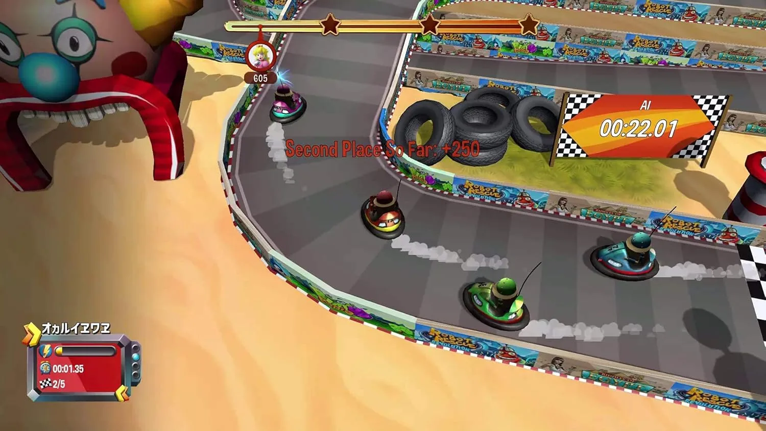 lubmLyfS AC SL jpg - EncuentraOfertas.com lubmLyfS AC SL jpg