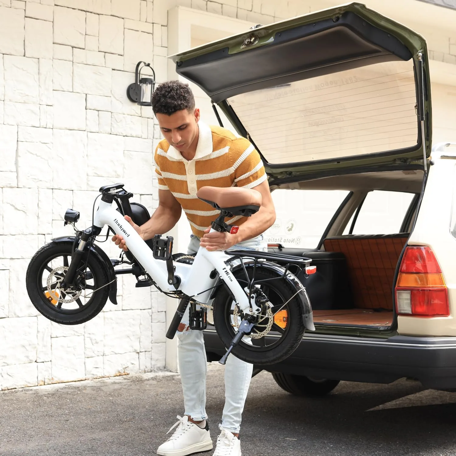 mBETiL AC SL jpg - EncuentraOfertas.com mBETiL AC SL jpg