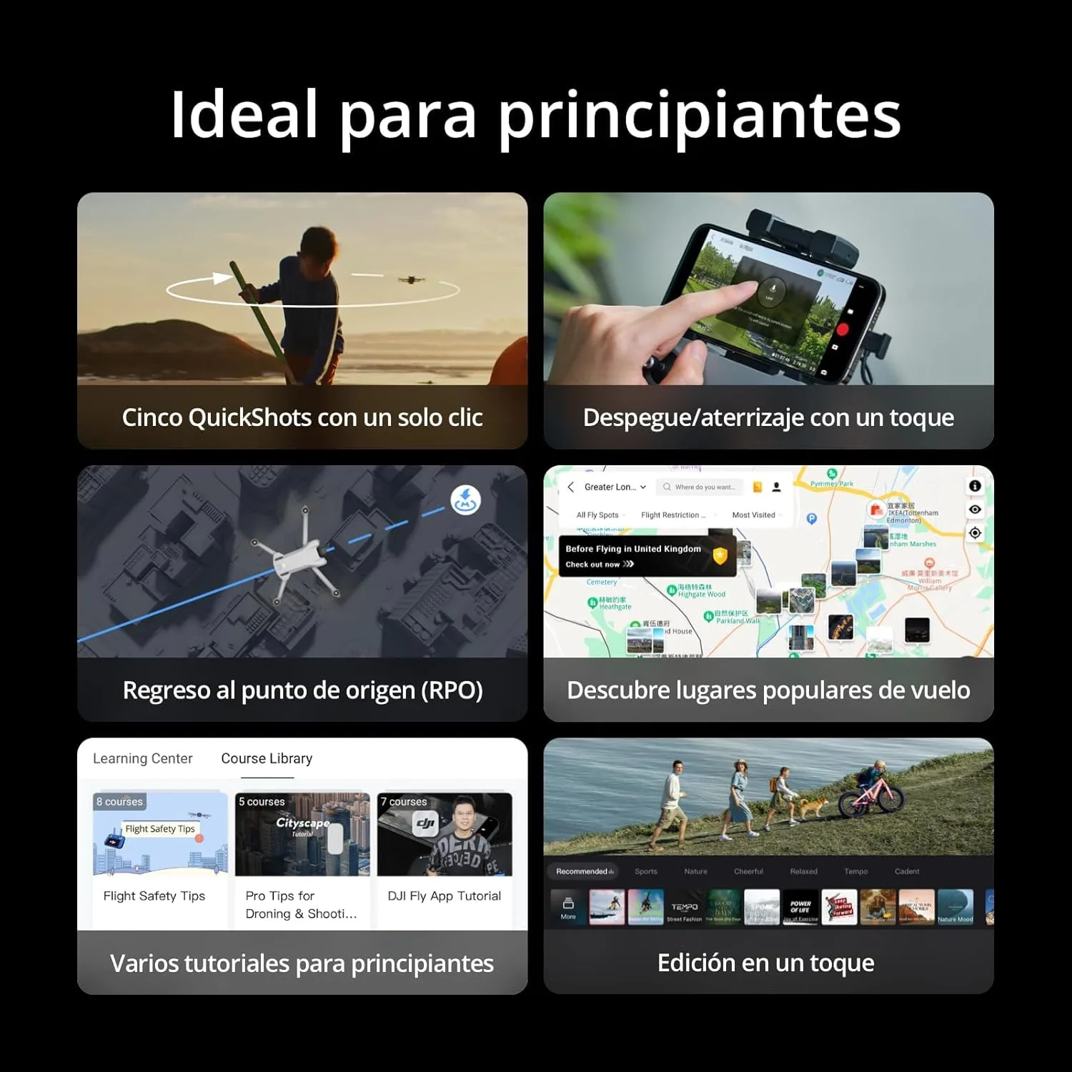 miHtAjL AC SL jpg - EncuentraOfertas.com miHtAjL AC SL jpg