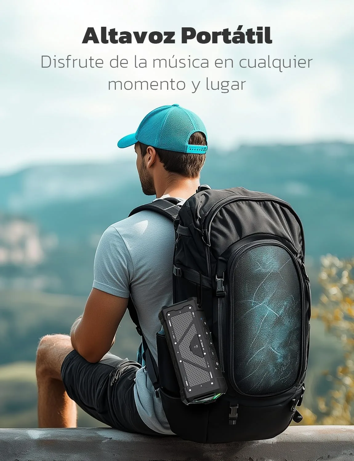 mdknSLbL AC SL jpg - EncuentraOfertas.com mdknSLbL AC SL jpg