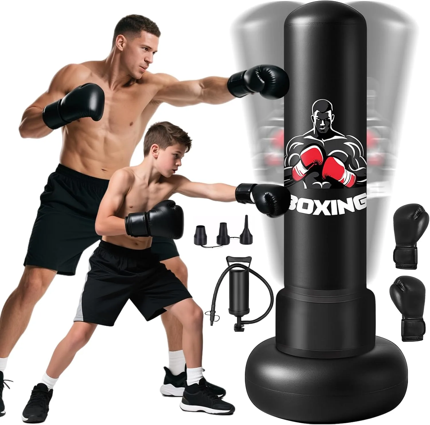 mCMZKsLL AC SL jpg - EncuentraOfertas.com mCMZKsLL AC SL jpg