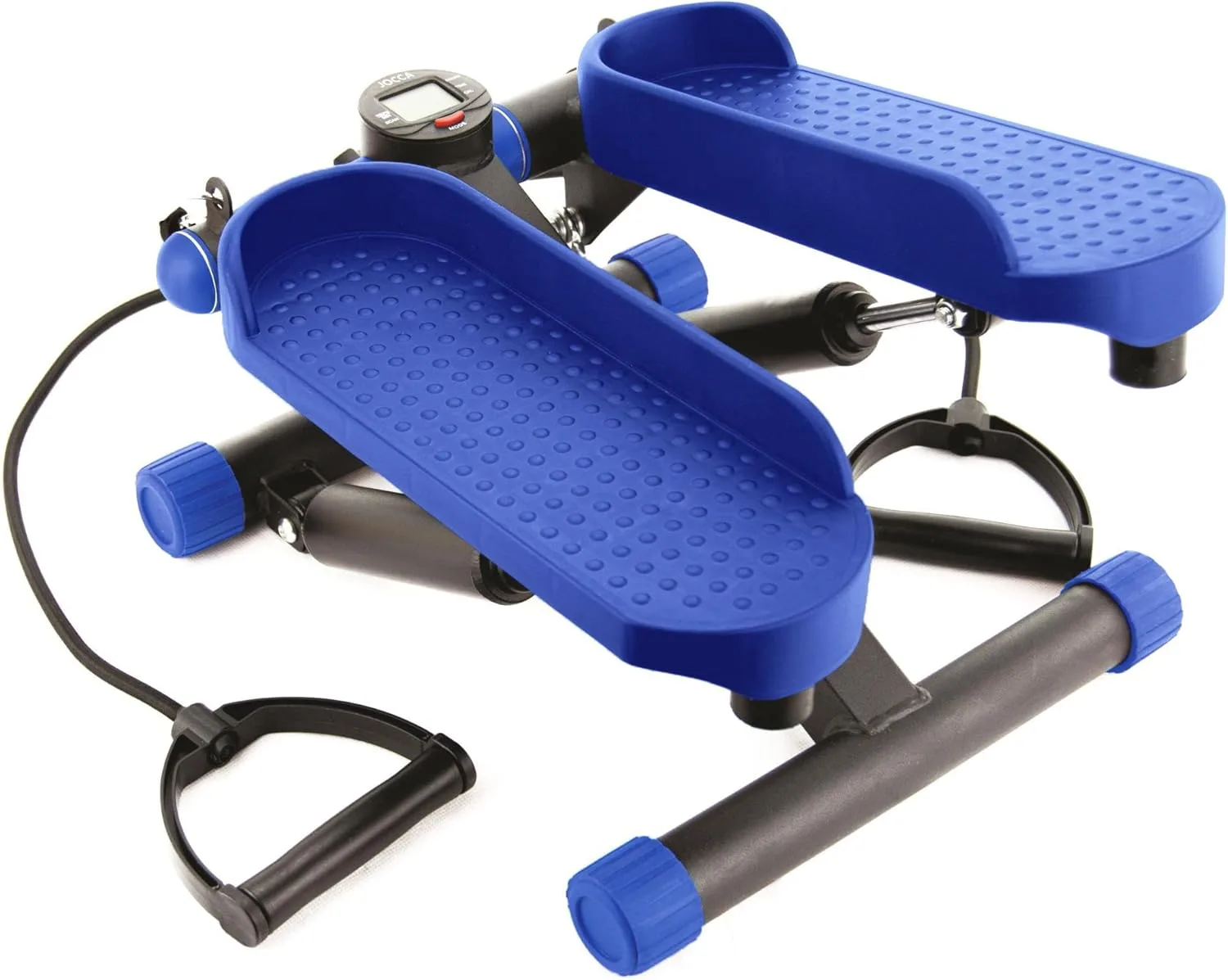 mDkudEL AC SL jpg - EncuentraOfertas.com mDkudEL AC SL jpg