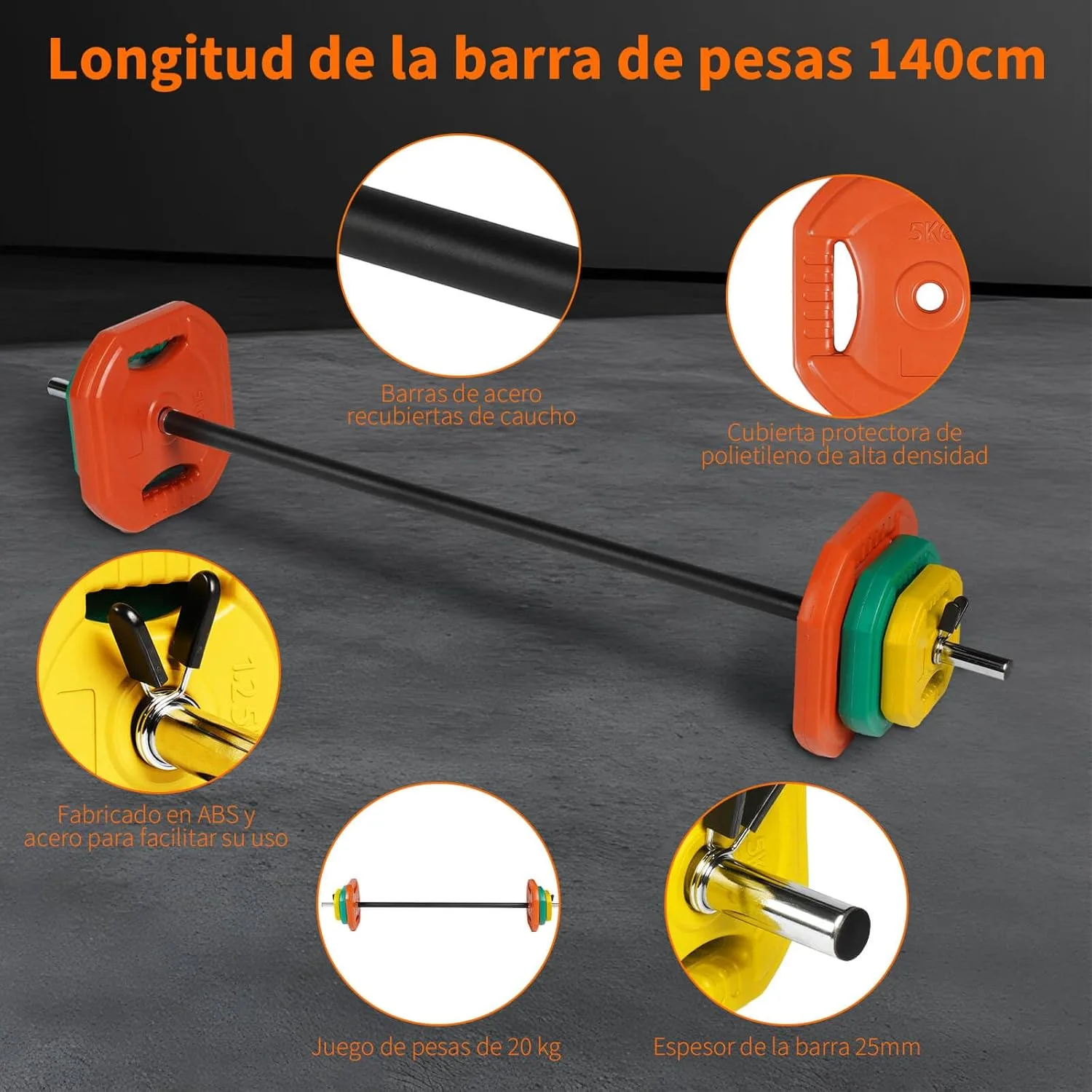 mEDotRpPL AC SL jpg - EncuentraOfertas.com mEDotRpPL AC SL jpg