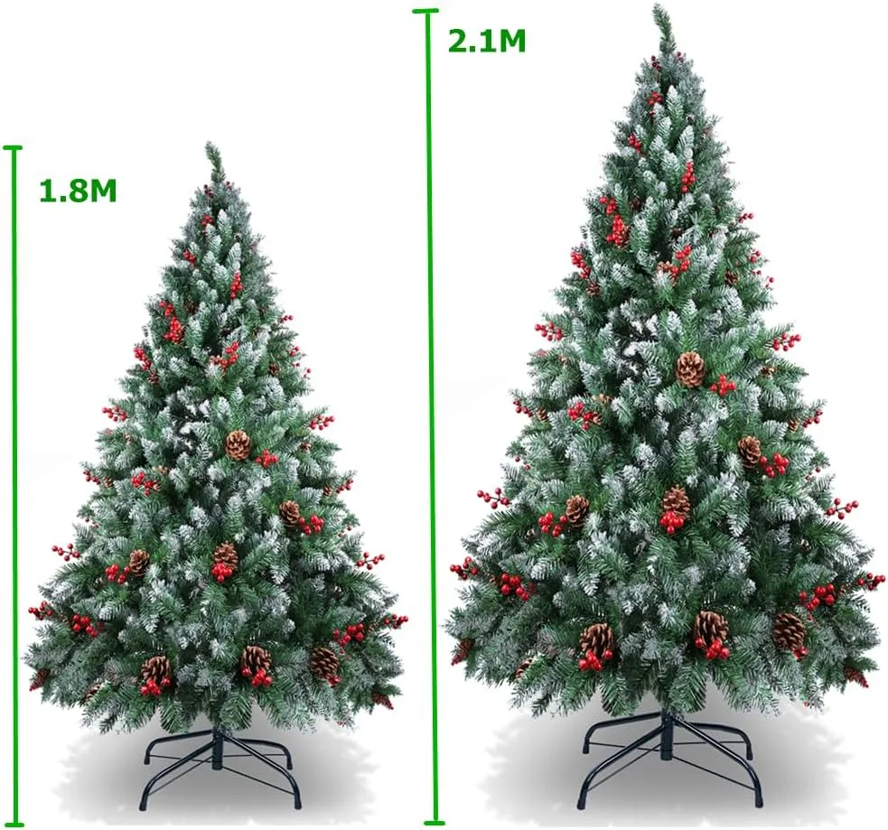 mIZbvpL AC SL jpg - EncuentraOfertas.com mIZbvpL AC SL jpg