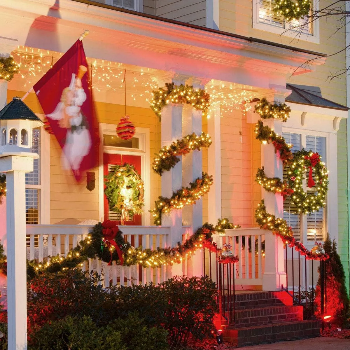 mNZjCUAeL AC SL jpg - EncuentraOfertas.com mNZjCUAeL AC SL jpg