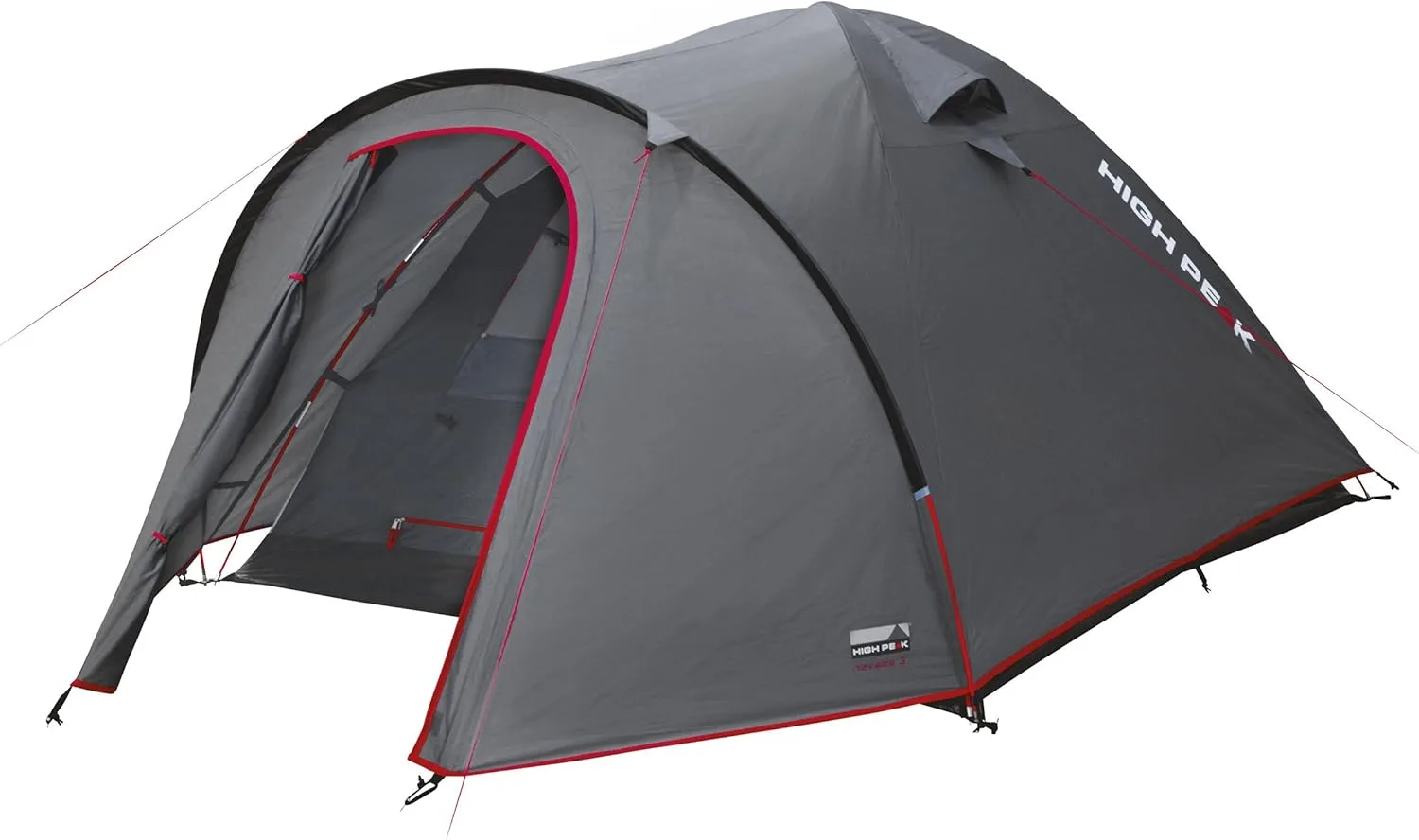 mPyLqvhnL AC SL jpg - EncuentraOfertas.com mPyLqvhnL AC SL jpg