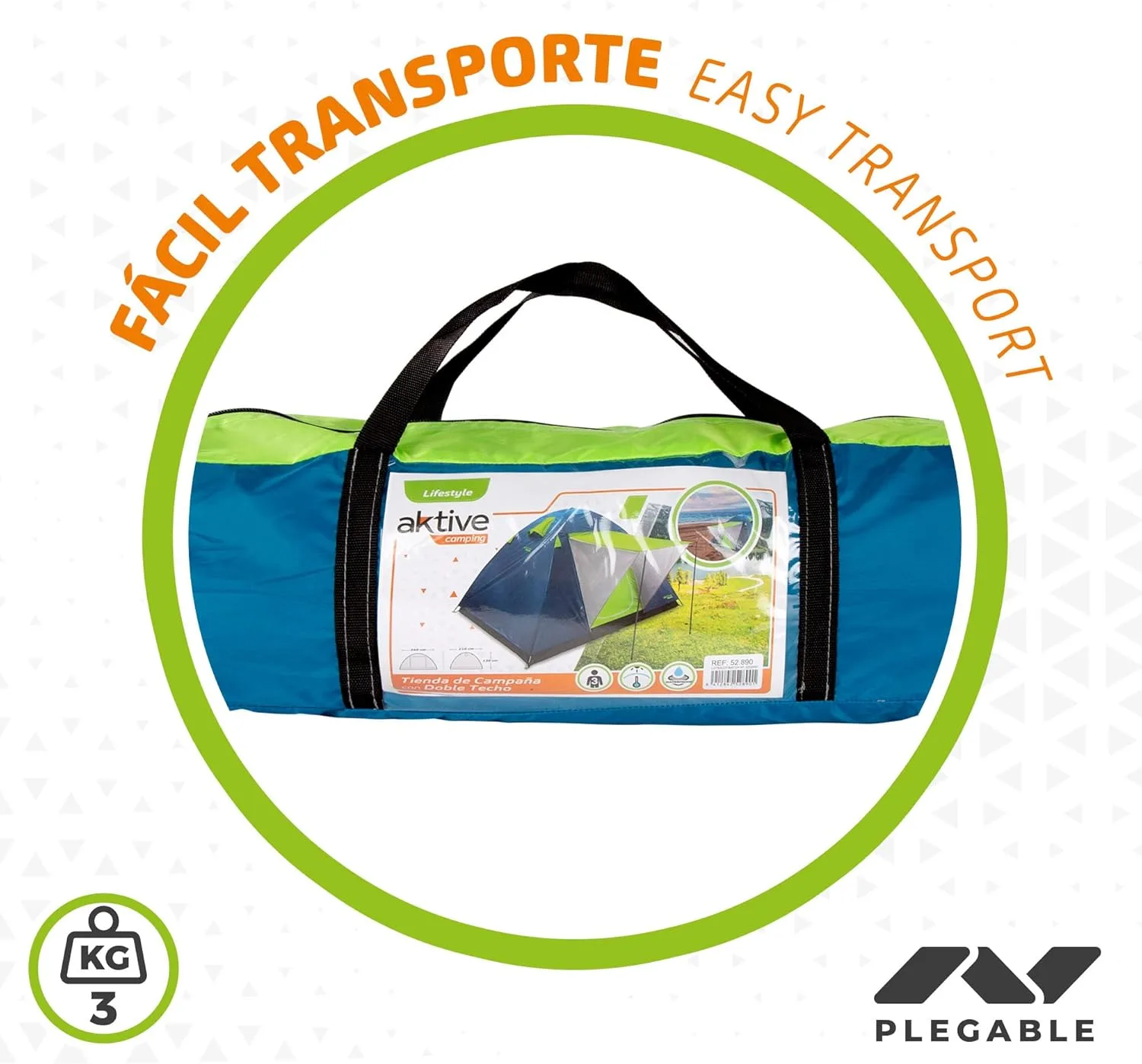 mRomPa XL AC SL jpg - EncuentraOfertas.com mRomPa XL AC SL jpg