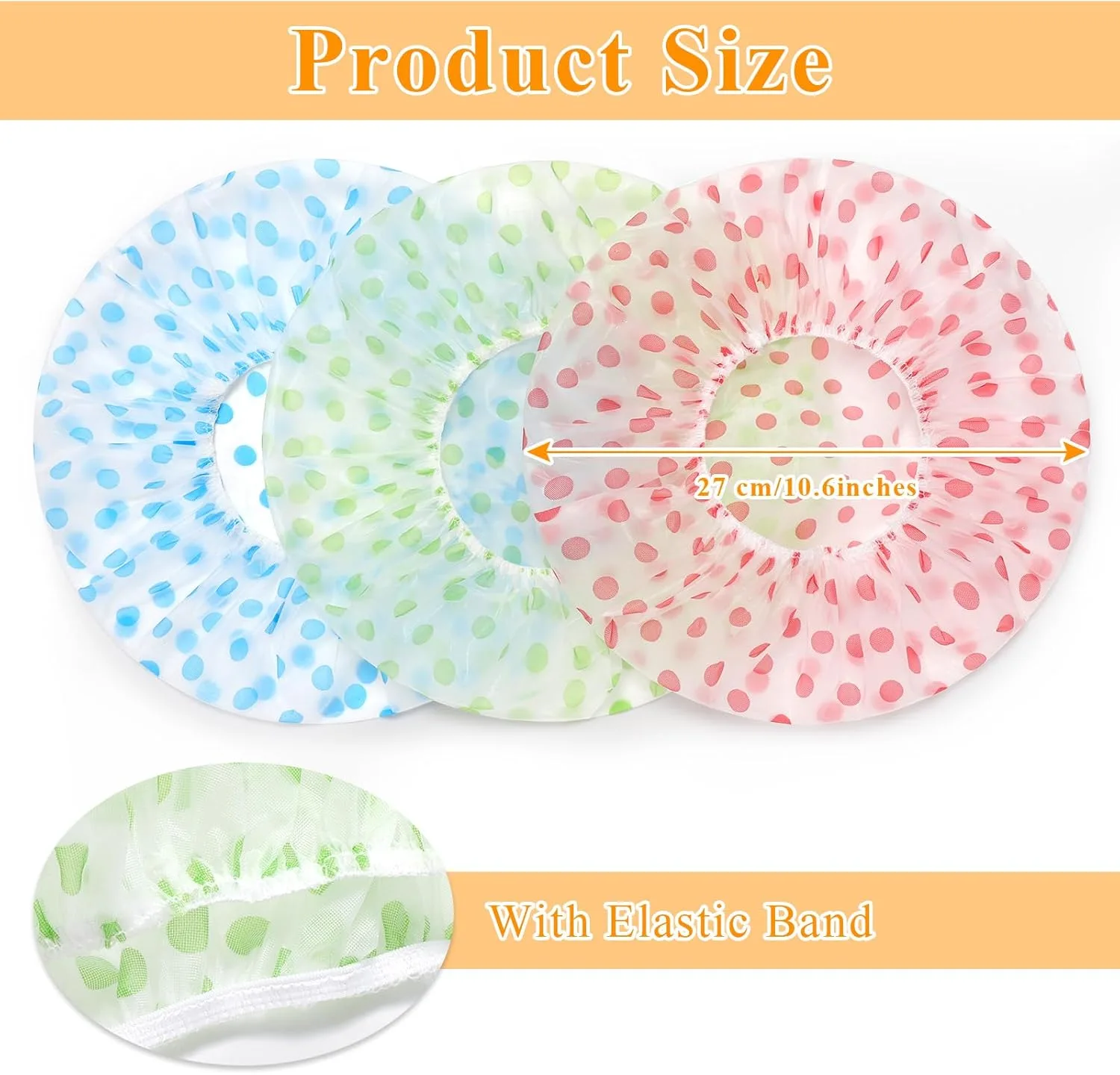 mUDunZEoL AC SL jpg - EncuentraOfertas.com mUDunZEoL AC SL jpg