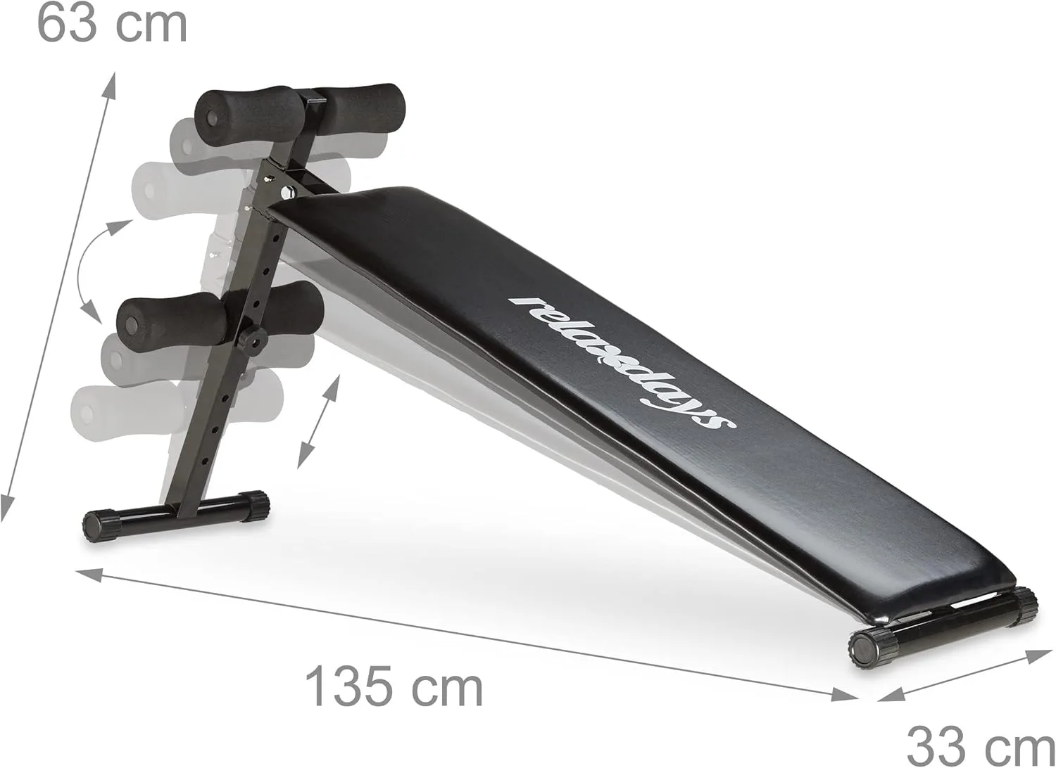 mVznvLL AC SL jpg - EncuentraOfertas.com mVznvLL AC SL jpg