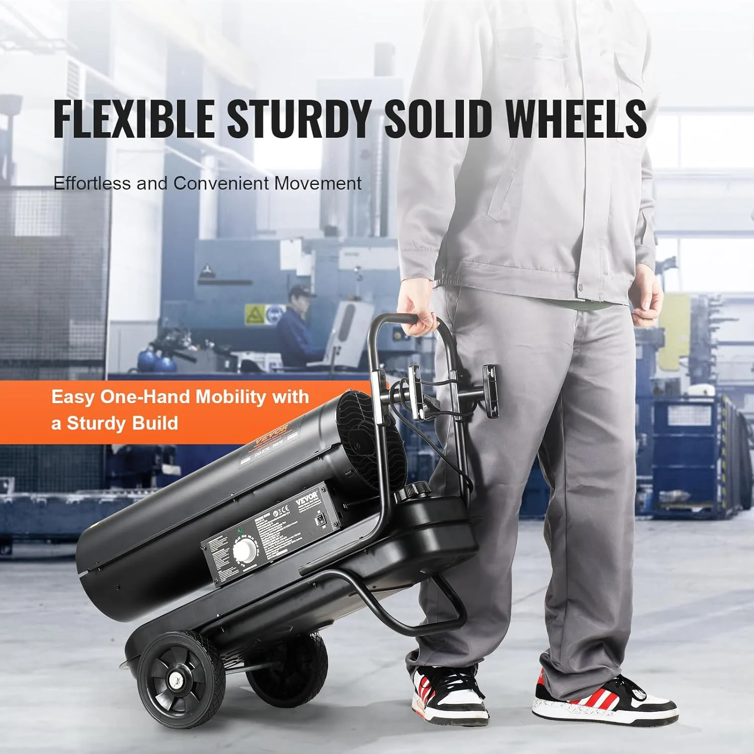 mXzcEwPL AC SL jpg - EncuentraOfertas.com mXzcEwPL AC SL jpg