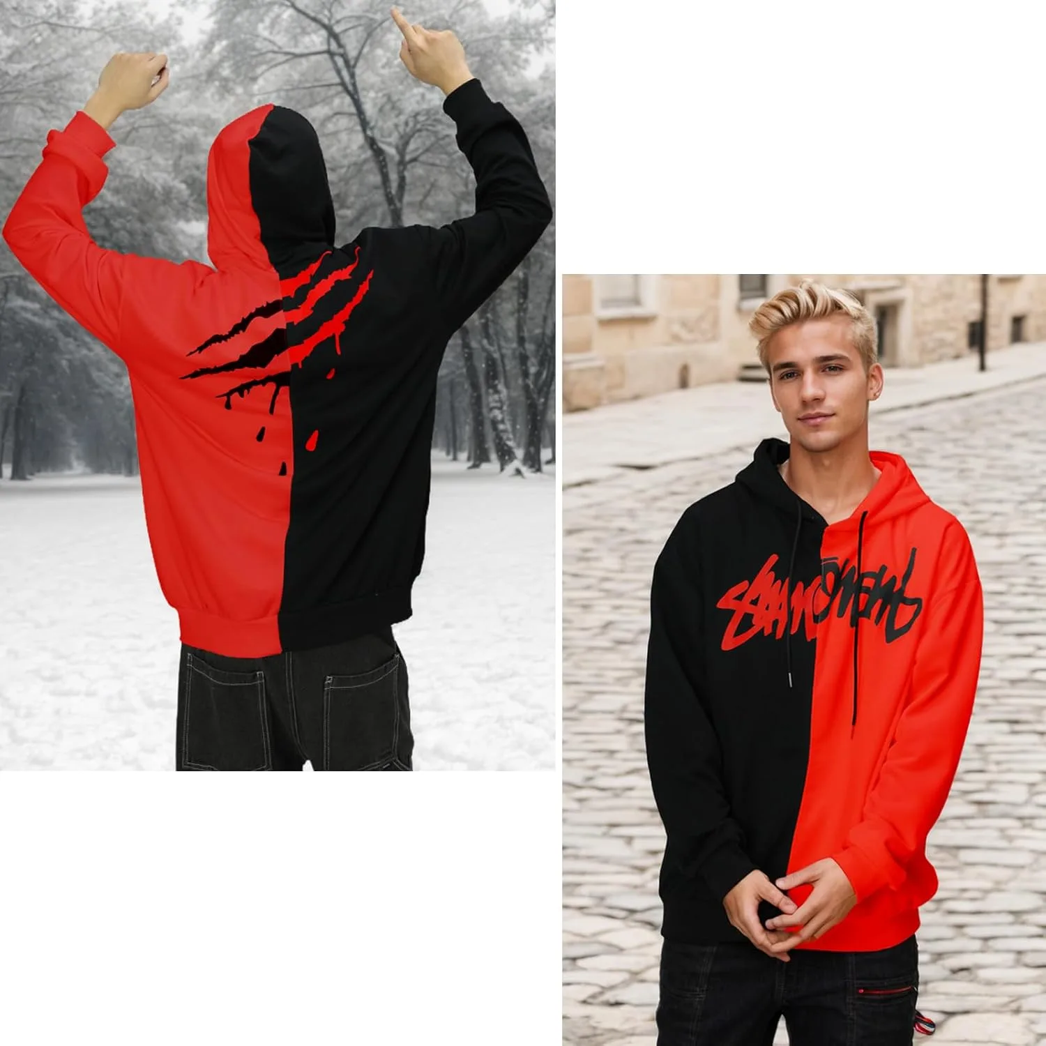 mdNhyL AC SL jpg - EncuentraOfertas.com mdNhyL AC SL jpg