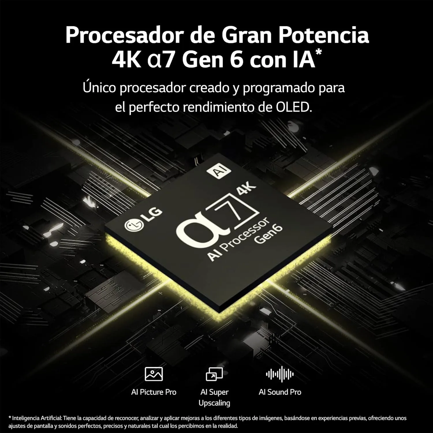 mknkEfKL AC SL jpg - EncuentraOfertas.com mknkEfKL AC SL jpg