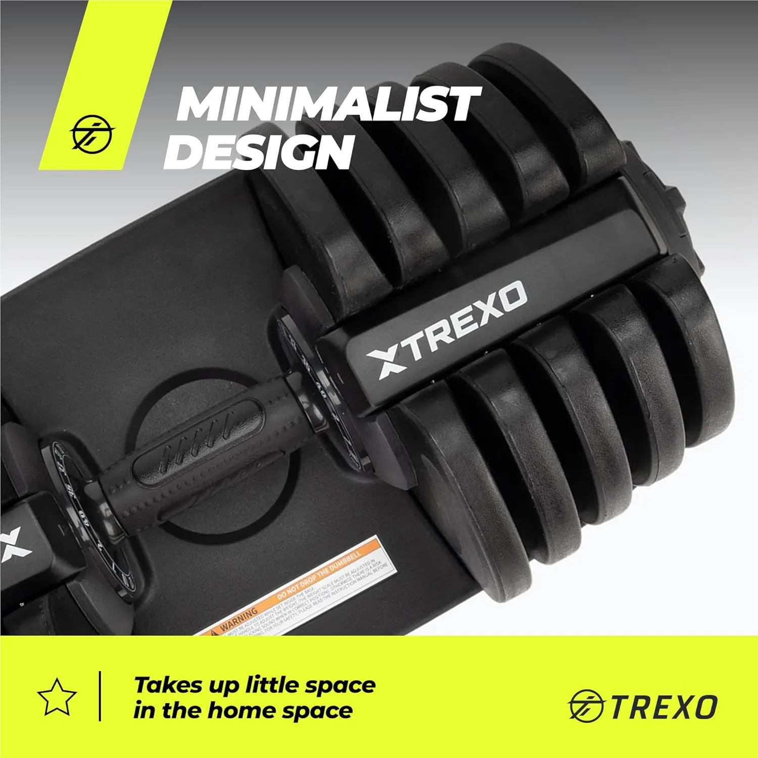 mllMsBXlL AC SL jpg - EncuentraOfertas.com mllMsBXlL AC SL jpg