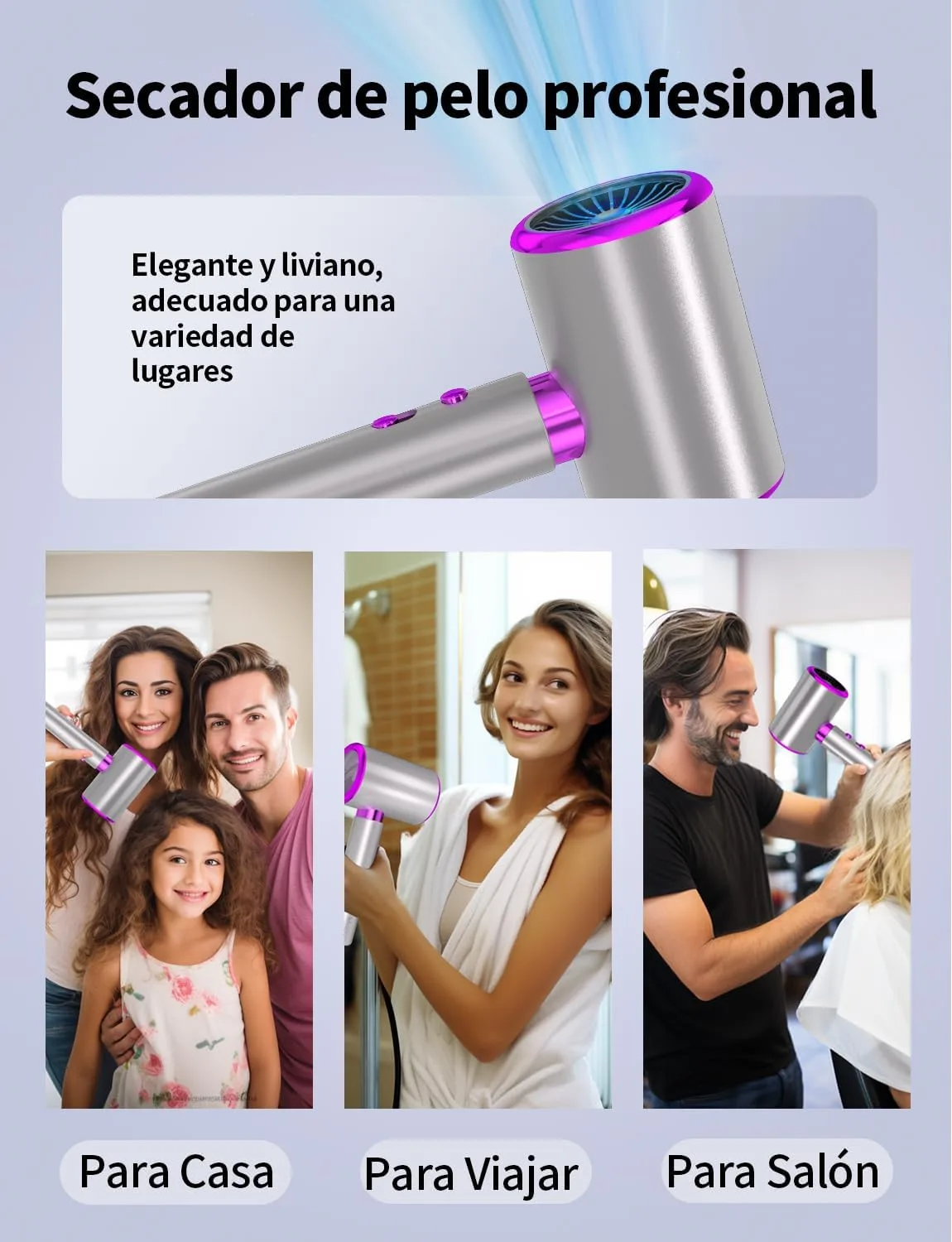 mqETpoXQL AC SL jpg - EncuentraOfertas.com mqETpoXQL AC SL jpg