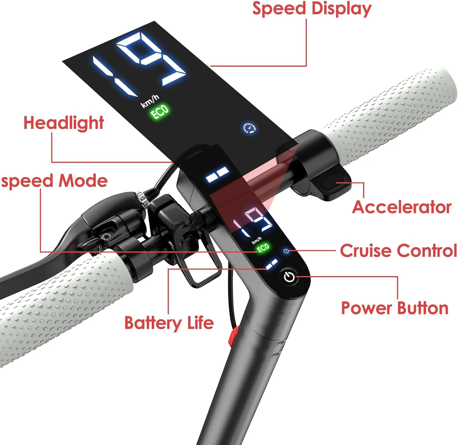 msKxIpNyL AC SL jpg - EncuentraOfertas.com msKxIpNyL AC SL jpg