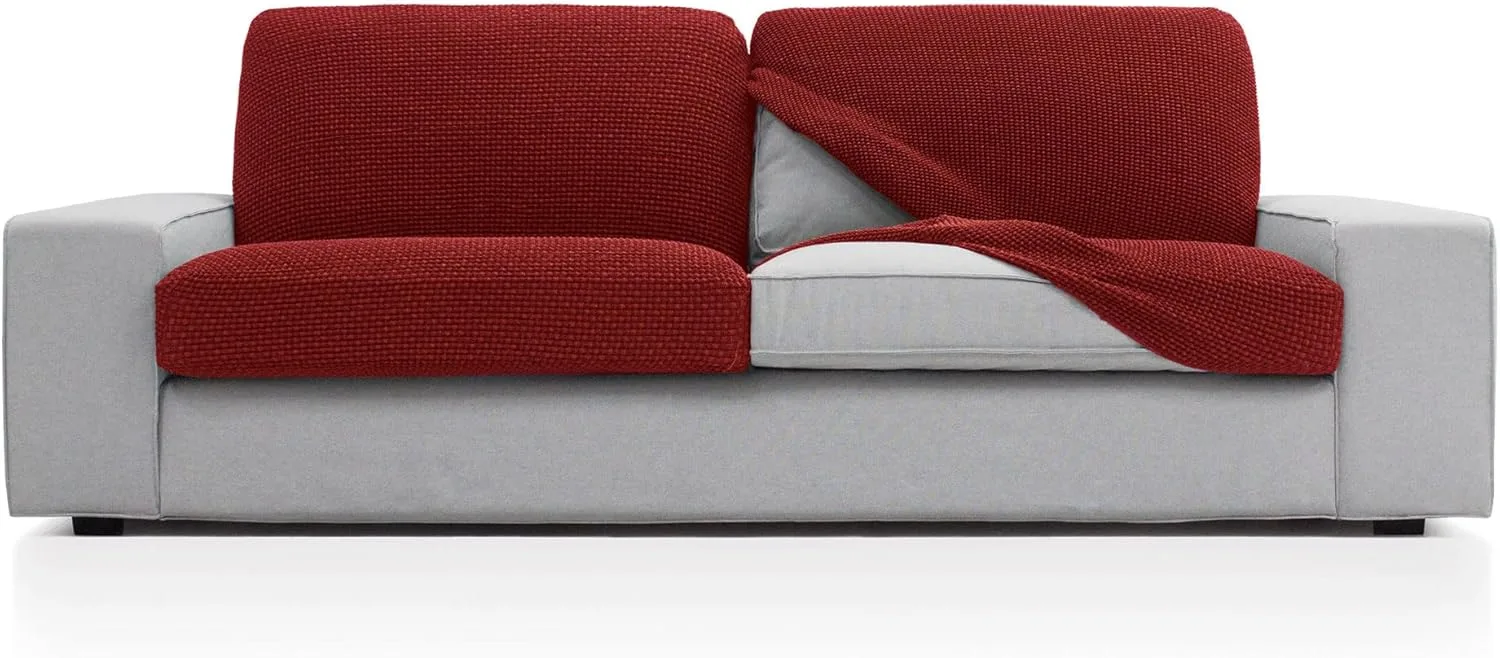 mwfkIKUL AC SL jpg - EncuentraOfertas.com mwfkIKUL AC SL jpg