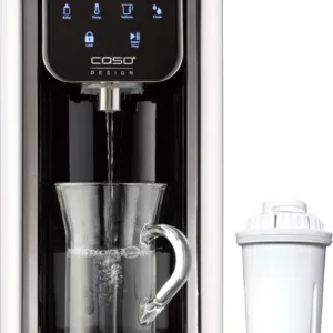 mxfELjaL AC SL jpg - EncuentraOfertas.com mxfELjaL AC SL jpg