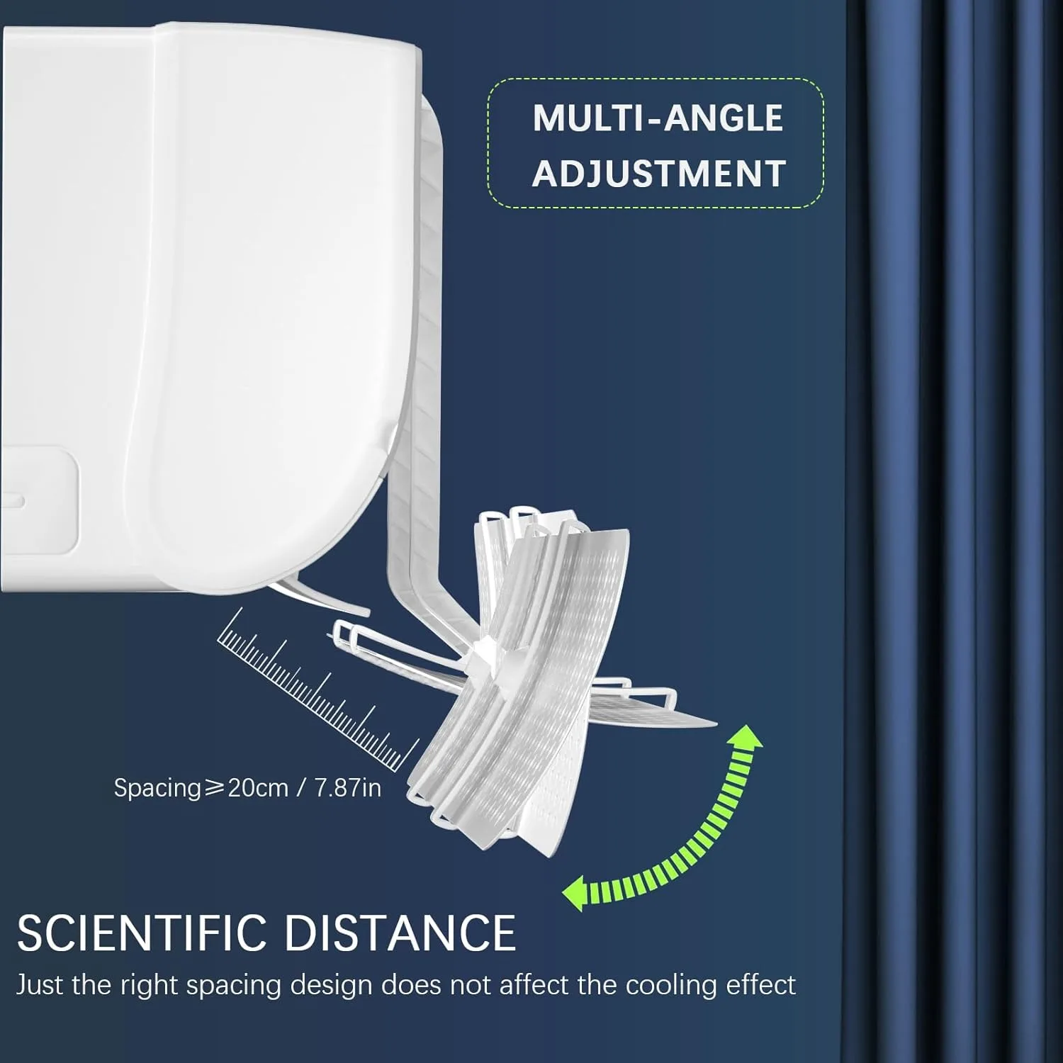 nEevSBL AC SL jpg - EncuentraOfertas.com nEevSBL AC SL jpg