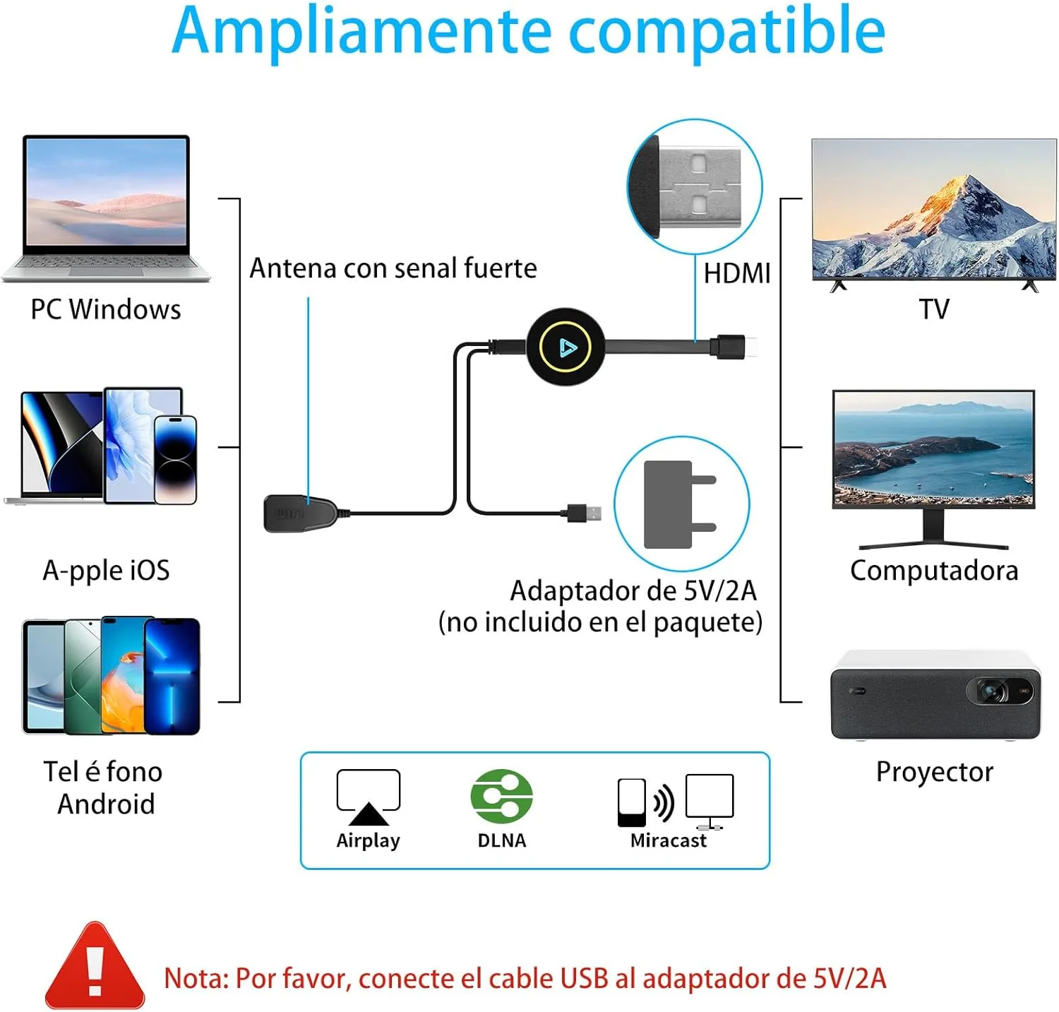 nYABWL AC SL jpg - EncuentraOfertas.com nYABWL AC SL jpg