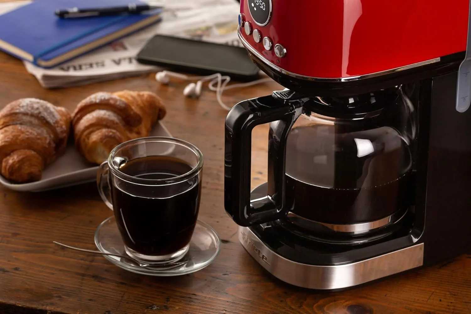 ntCyKuL AC SL jpg - EncuentraOfertas.com ntCyKuL AC SL jpg