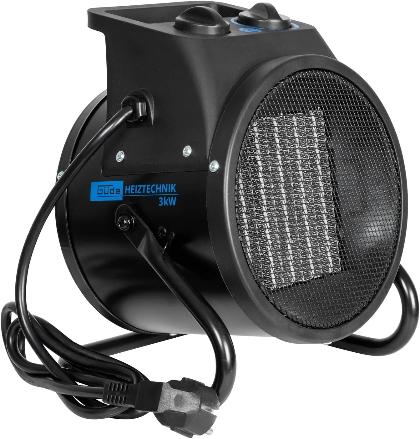 ncgaWWL AC SL jpg - EncuentraOfertas.com ncgaWWL AC SL jpg