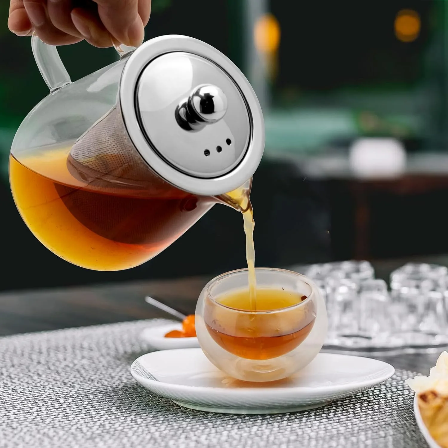 nGNcZXznL AC SL jpg - EncuentraOfertas.com nGNcZXznL AC SL jpg