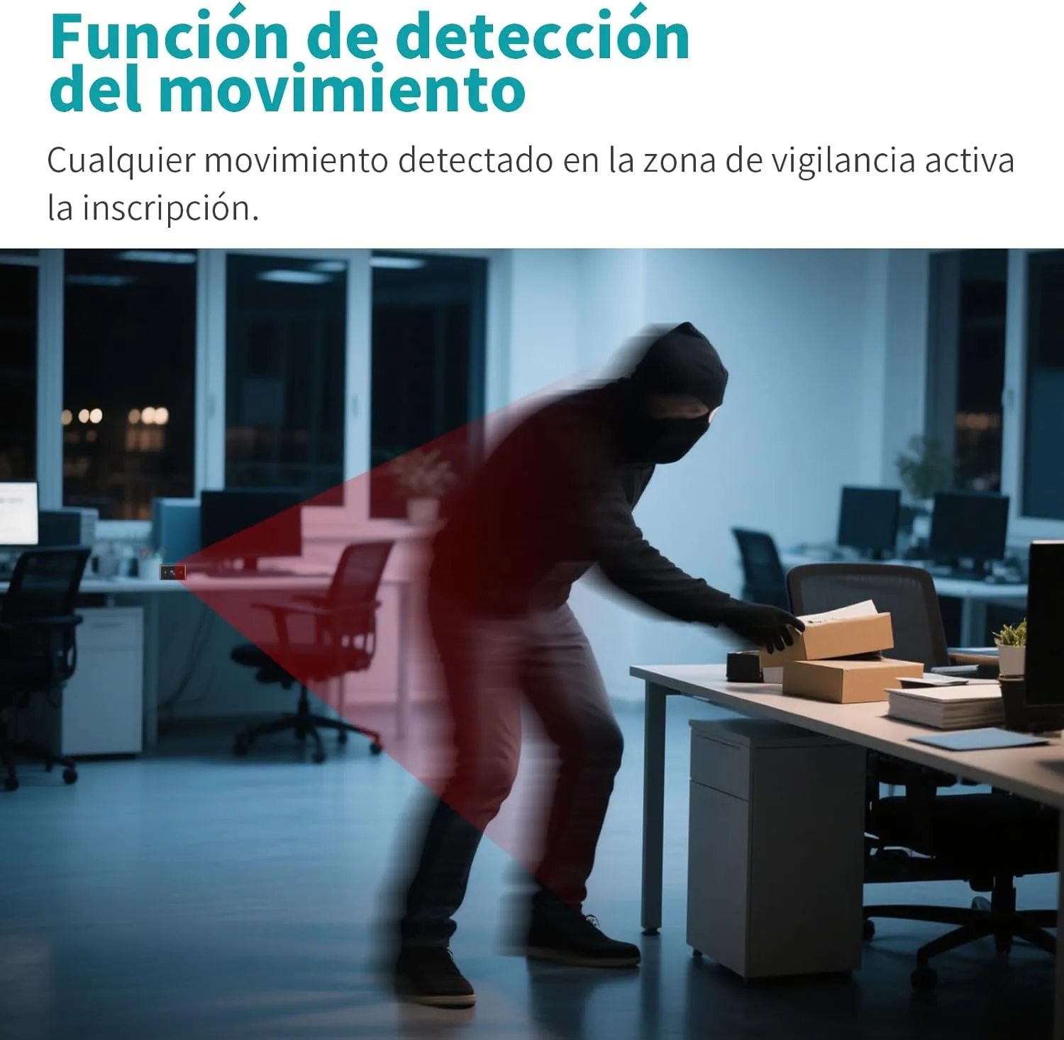 nHUeMxL AC SL jpg - EncuentraOfertas.com nHUeMxL AC SL jpg