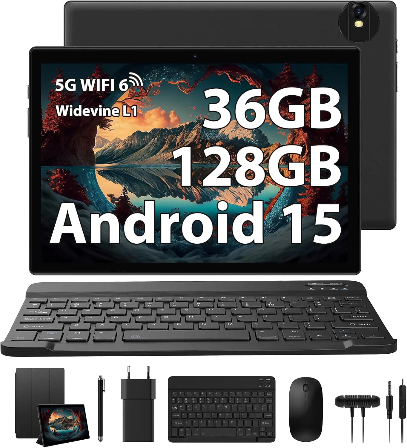 nINGnL AC SL jpg - EncuentraOfertas.com nINGnL AC SL jpg