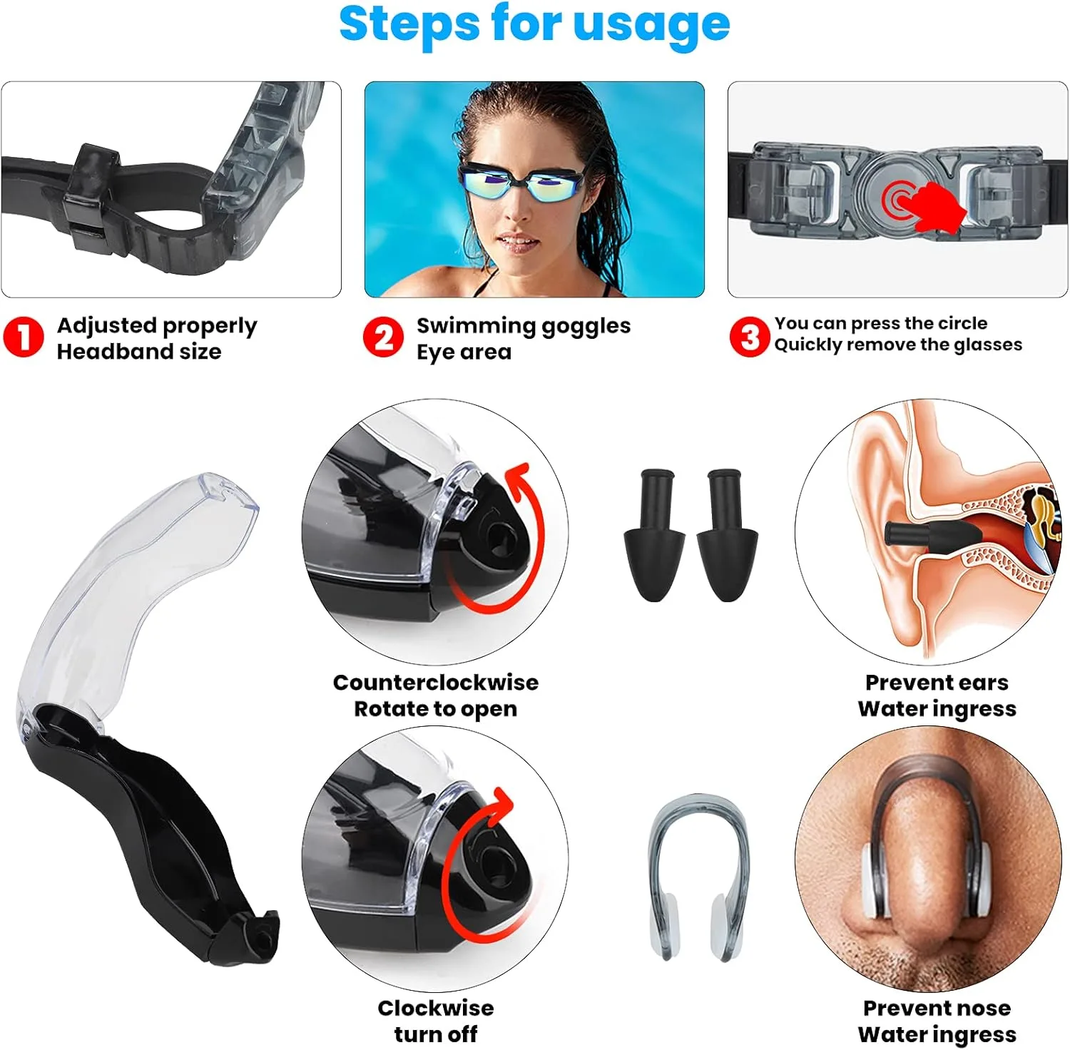 nJiPiYYES AC SL jpg - EncuentraOfertas.com nJiPiYYES AC SL jpg