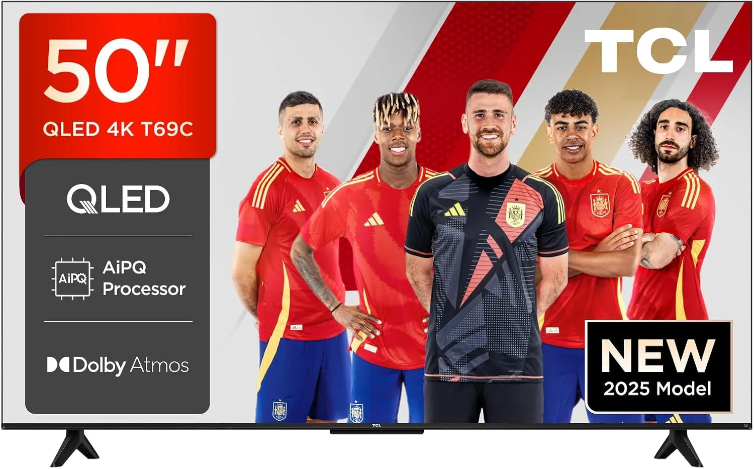 nNDMhknfL AC SL jpg - EncuentraOfertas.com nNDMhknfL AC SL jpg