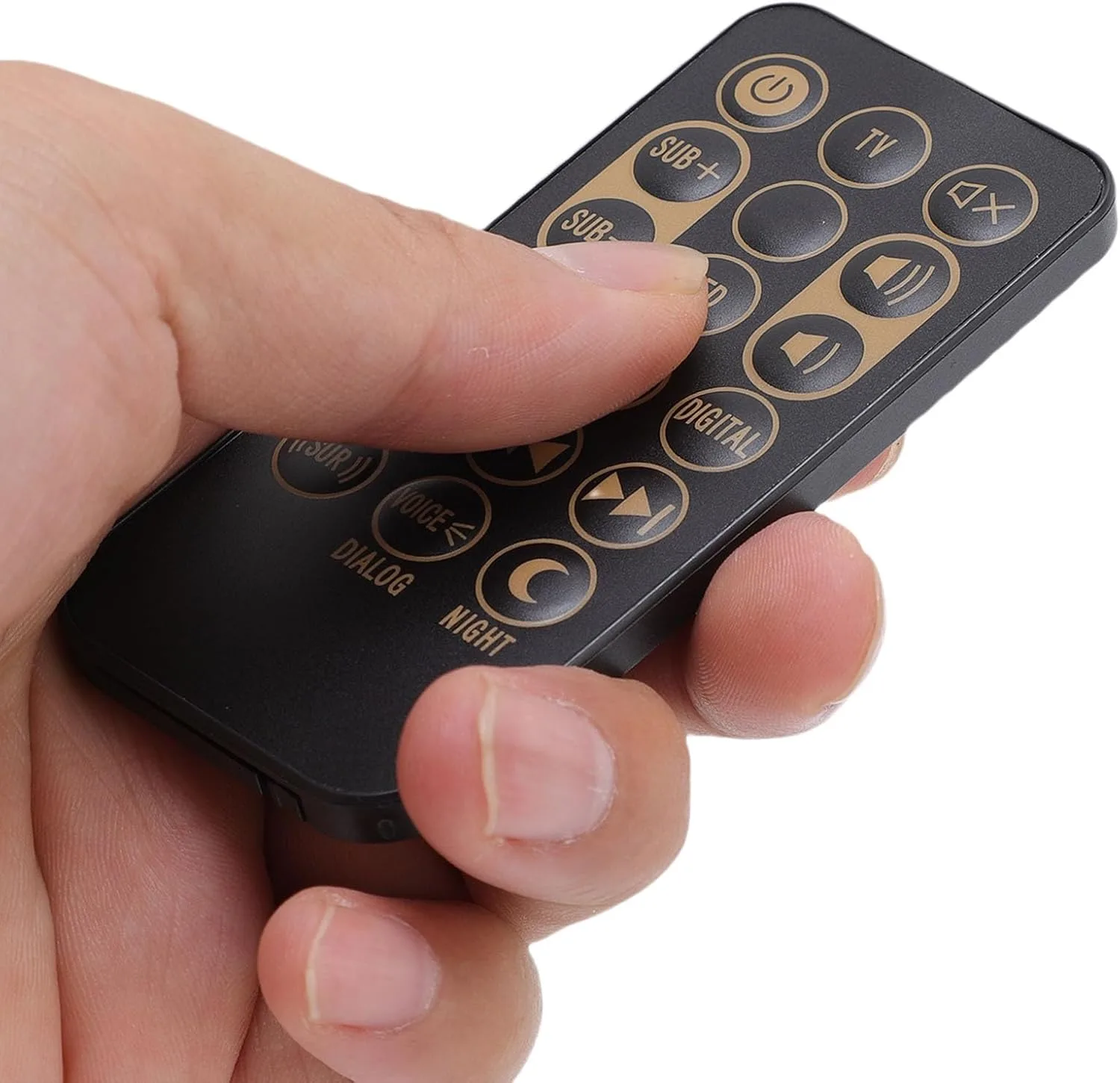 nNtLRPL AC SL jpg - EncuentraOfertas.com nNtLRPL AC SL jpg