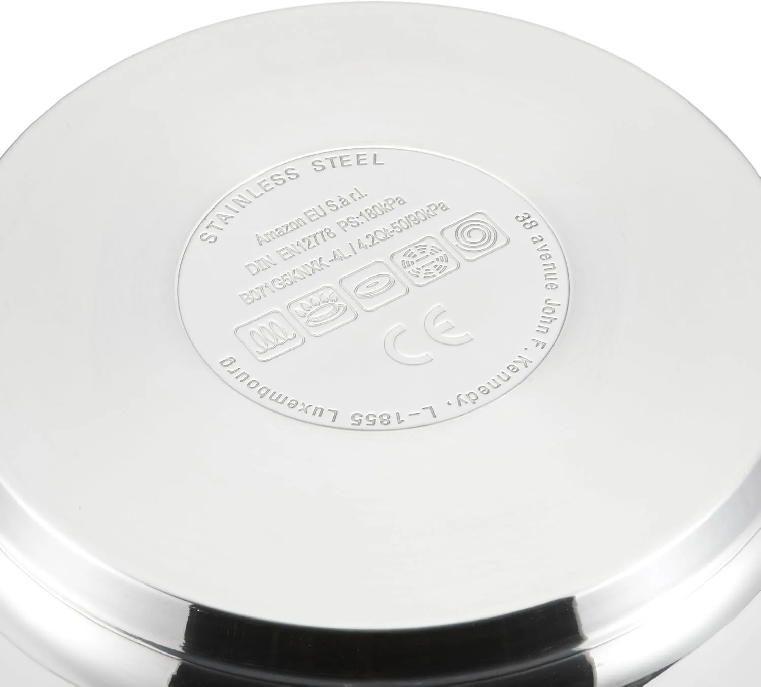 nOCRcJL AC SL jpg - EncuentraOfertas.com nOCRcJL AC SL jpg