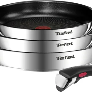 nPgXidL AC SL jpg - EncuentraOfertas.com nPgXidL AC SL jpg