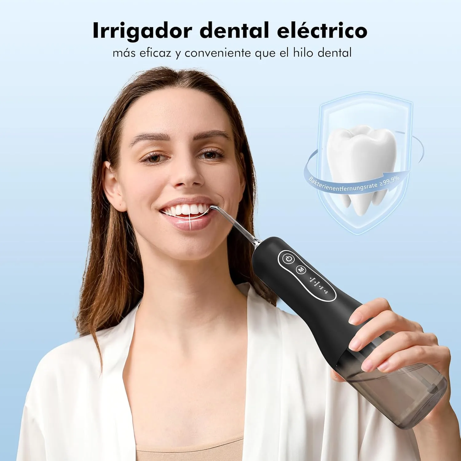 nRBhwxmL AC SL jpg - EncuentraOfertas.com nRBhwxmL AC SL jpg