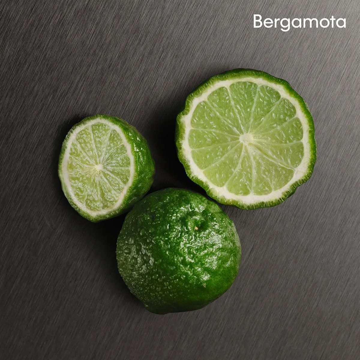 nSFSTaPJL AC SL jpg - EncuentraOfertas.com nSFSTaPJL AC SL jpg