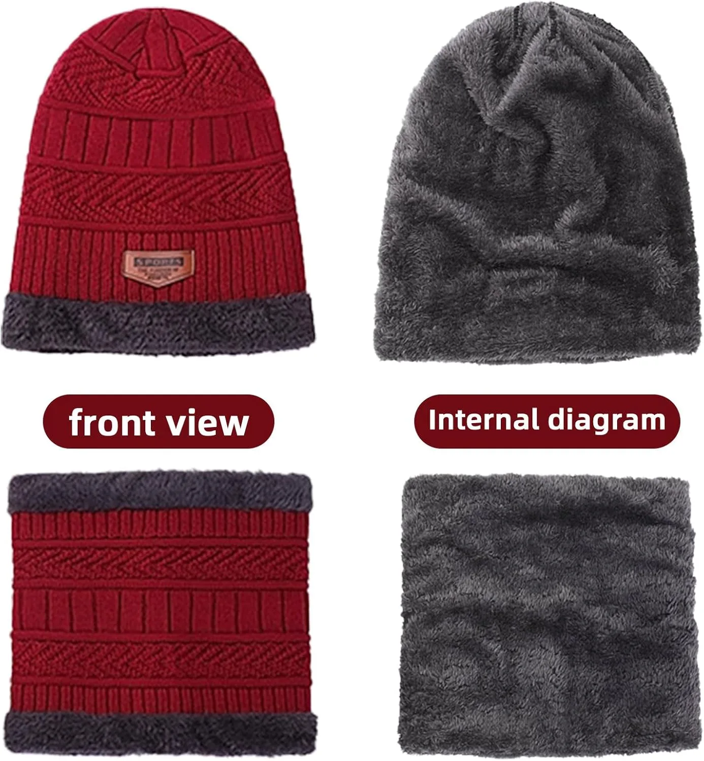 nTZjqbYL AC SL jpg - EncuentraOfertas.com nTZjqbYL AC SL jpg