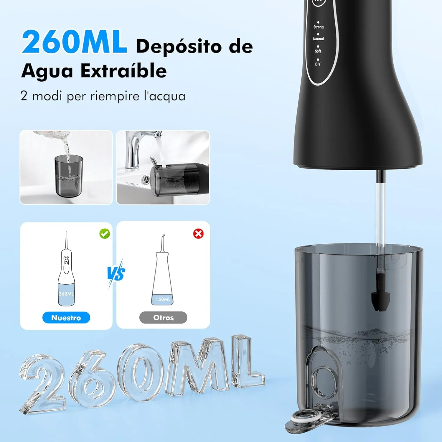 nTiAjYNZL AC SL jpg - EncuentraOfertas.com nTiAjYNZL AC SL jpg