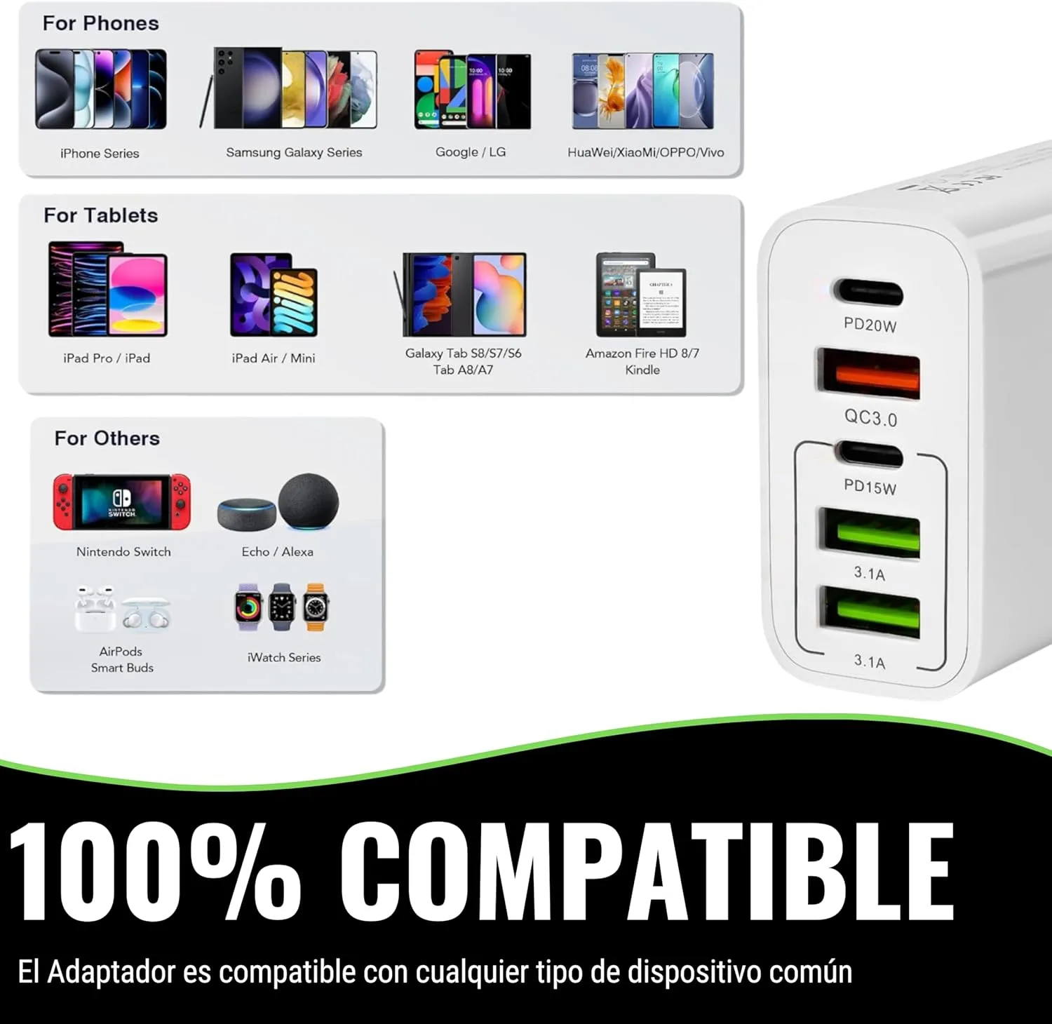 nUGodbYML AC SL jpg - EncuentraOfertas.com nUGodbYML AC SL jpg